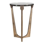 Bohdi Indoor-outdoor Accent Table - Image 4