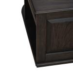 Wallace Cocktail Table - Image 13