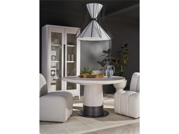 Modern Solara Dining Table
