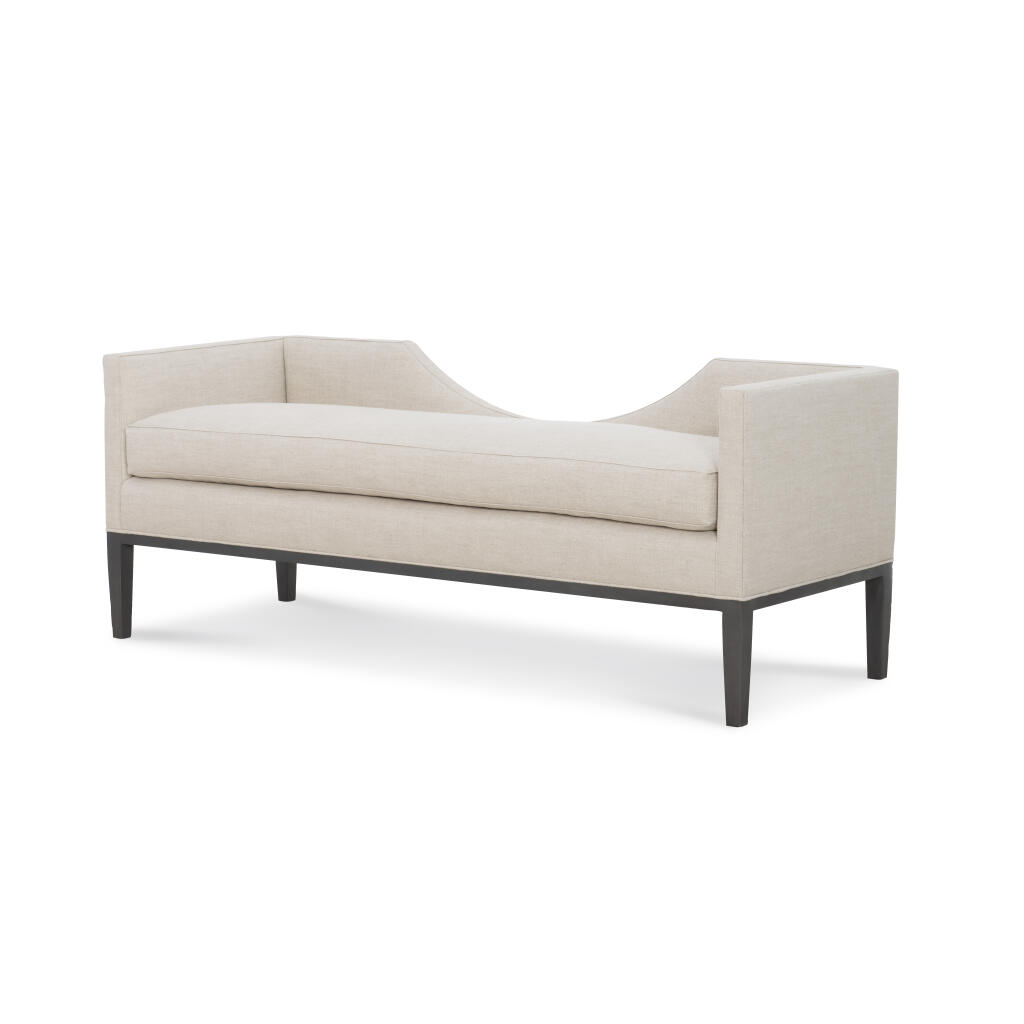 E99324a3ed19448825995962b20c6506 1024x1024.