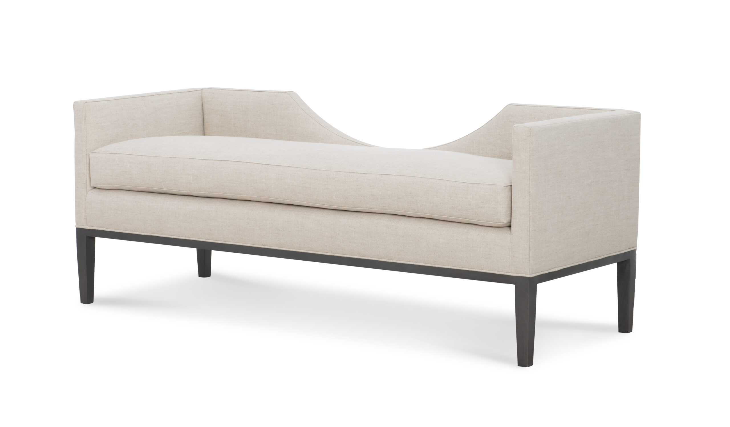 e99324a3ed19448825995962b20c6506 2562-66 Scoop Bench - Image 1