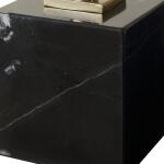 Suranne Table Lamp - Image 8