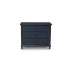 Williams Nightstand - Image 6