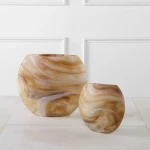 Fusion Vases, S/2 - Image 5