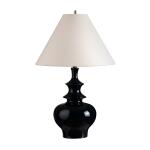 Langston Table Lamp Lighting Crestview Collection 7