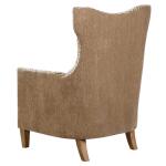 Kiango Armchair - Image 6