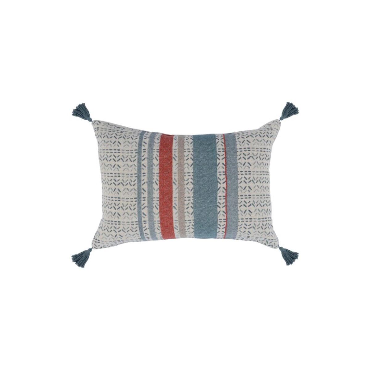e99dff39b275cd66d75404b884653e06 Adobe Multi Lumbar Pillow - Image 1