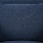 Zara Slipcovered Dining Chair W/ Arms Chairs & Benches Bramble 23