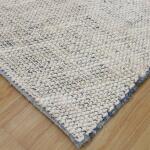 Hayden, Ivory-denim 8′ x 10′ Rugs Cream 11