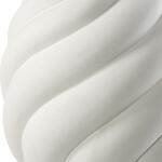Twisted Swirl Table Lamp - Image 8