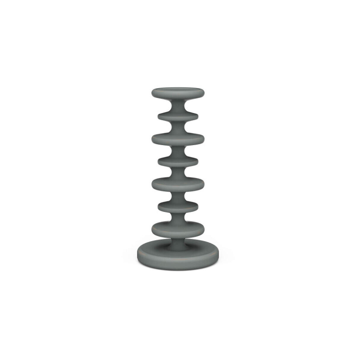 e9ab729a628b190528ac6d27f5371b85 Milano Candlestick - Image 1