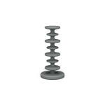 Milano Candlestick