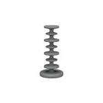 Milano Candlestick