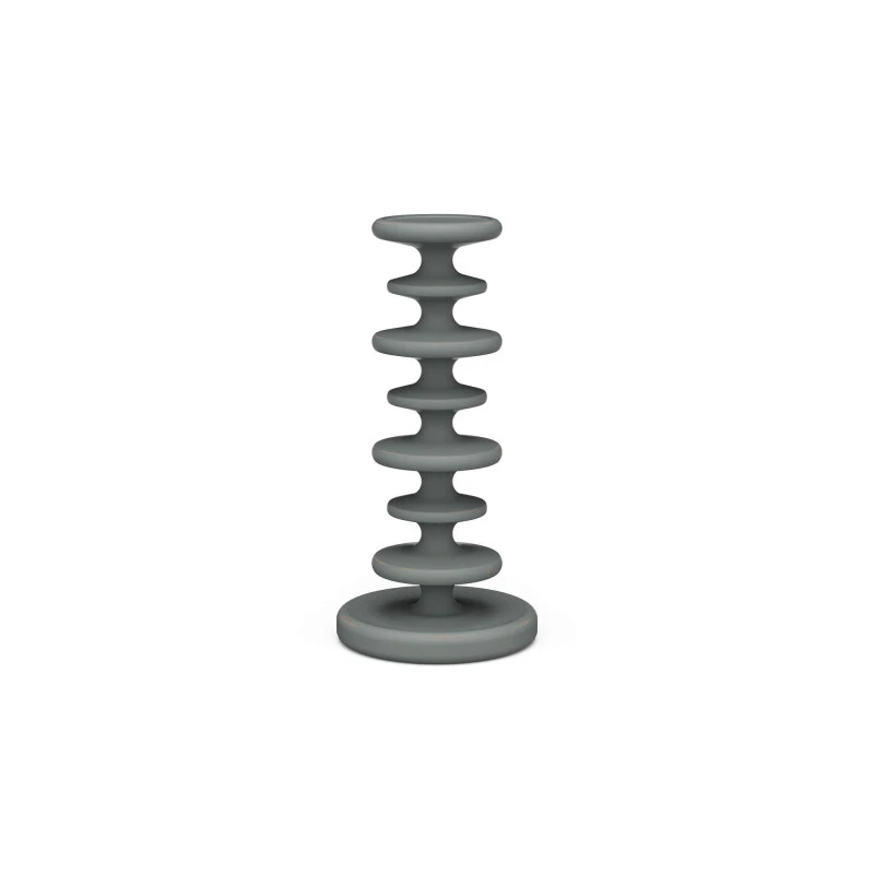 e9ab729a628b190528ac6d27f5371b85 Milano Candlestick - Image 1