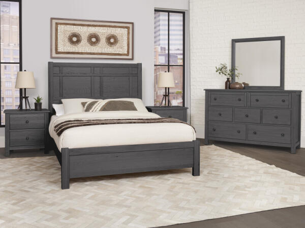 custom express Architectural Bed Beds Beds 23