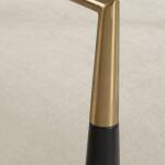 Moxie Counter Stool - Image 9