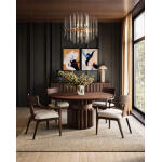 Colorado Sideboard - Image 4