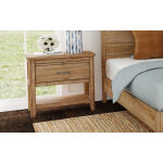 Geo Heights Nightstand - GEOBT5750 - Image 5