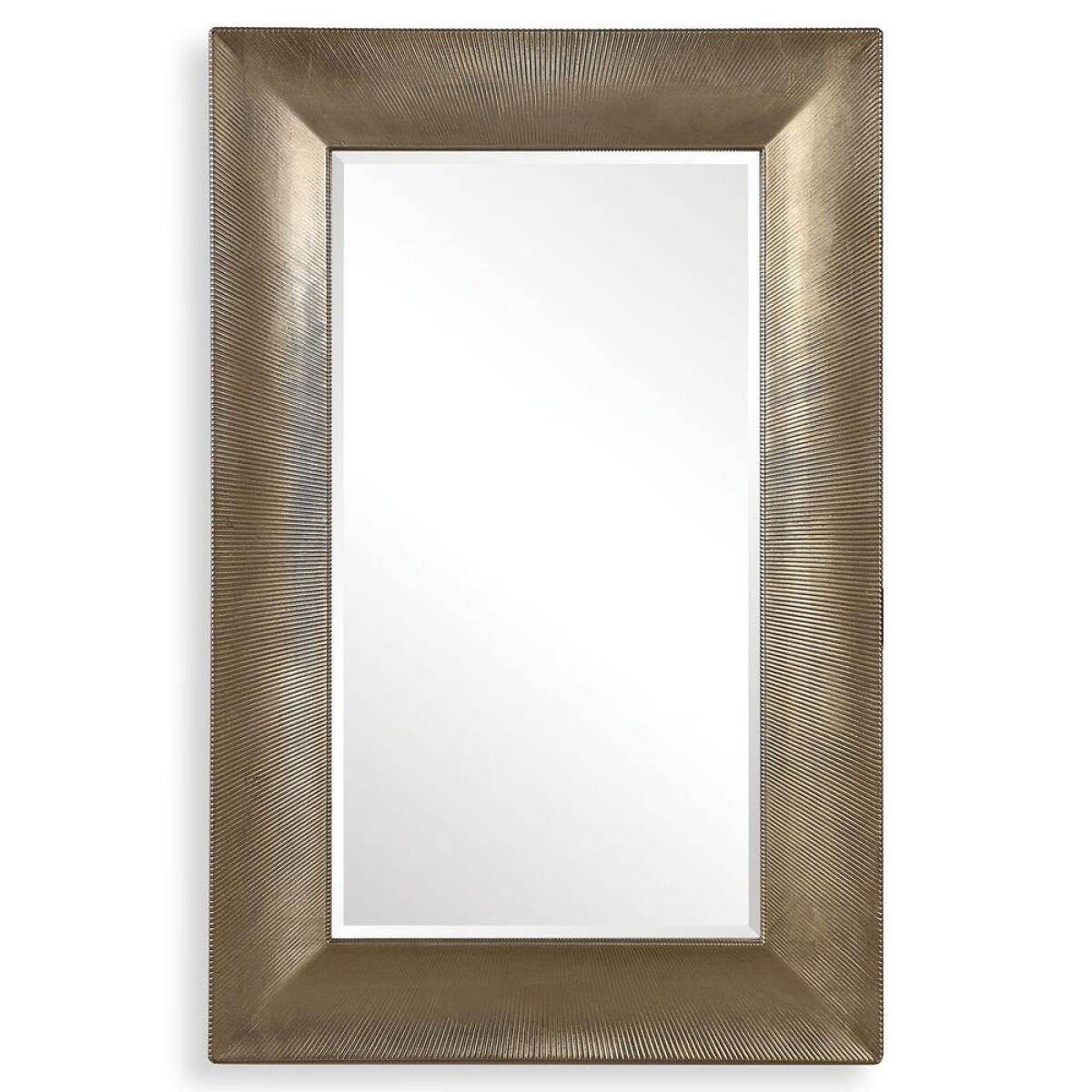 Valenton Mirror Mirrors Gold 2 Valenton Mirror Mirrors Gold 2