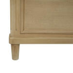 Hayward Bed - Image 6