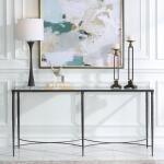 Washington Console Table - Image 4