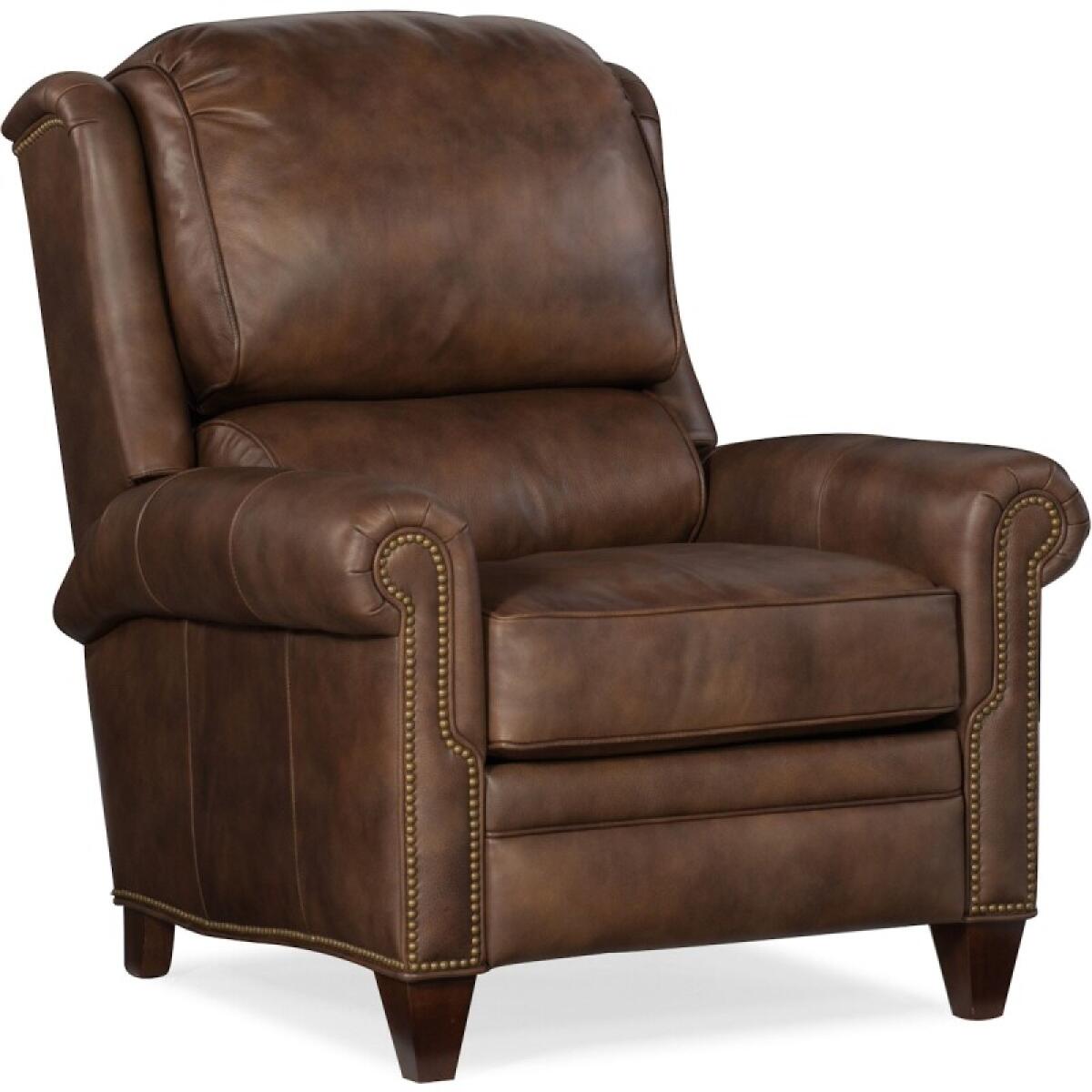 e9bba58891de6d15fb0933bf1ee4c840 William 3-Way Lounger 4068 - Image 1