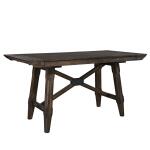 Gathering Table Top - Image 3