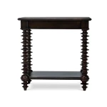 Milano Side Table - Image 9
