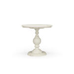 Gloucester Lamp Table