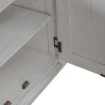 River Place 2 Door 9 Drawer Dresser - Image 16