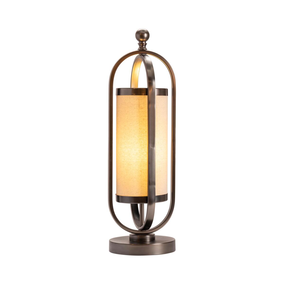e9d9468d72d67518cbf9c12c139dd325 Mclendon Table Lamp - Image 1