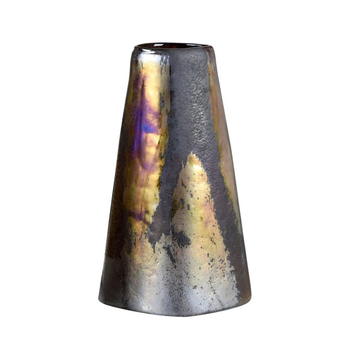 e9dc495df7150ee3c19640b6162f6c8a Small Wickham Vase - Image 1