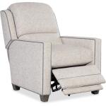 Loftin 3-Way Lounger 3627 Recliners Bradington-Young 22