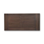 Trestle Dining Table - Image 6