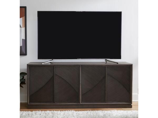 Dahlia Accent Console Accent Furniture Accent Furniture