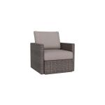 Ashford Outdoor Lounge Chair Outdoor Sofas Bassett Furniture 11