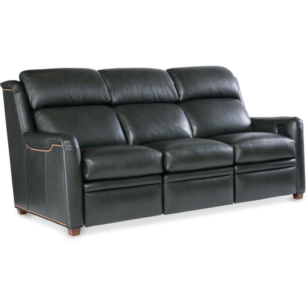 e9e805bdaded74668ce5d722d5992ae6 Sectionals 910 Kylan Sectional Sofa - Image 1