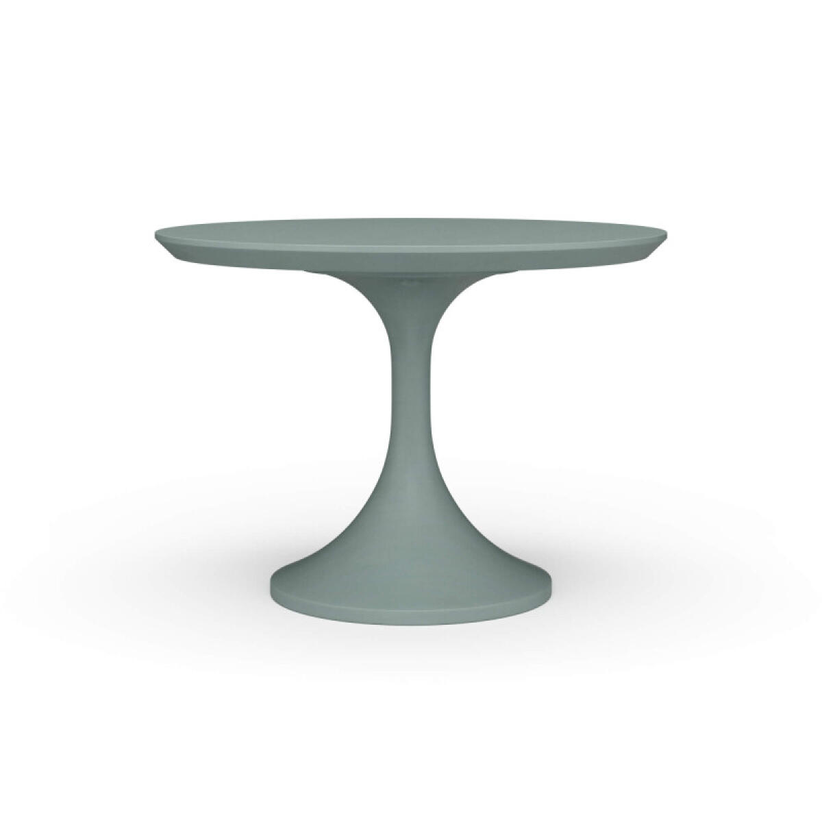 e9f015db44a3ff7abcb9b779a424e1f6 Pierre Bistro Table - Image 1