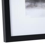 Pritchard - Image 4