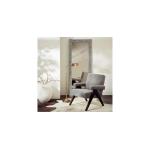 Raeford Accent Chair Chairs Angelina - Cream 13