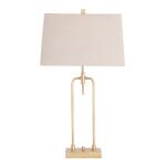 Salinas Table Lamp - Image 5