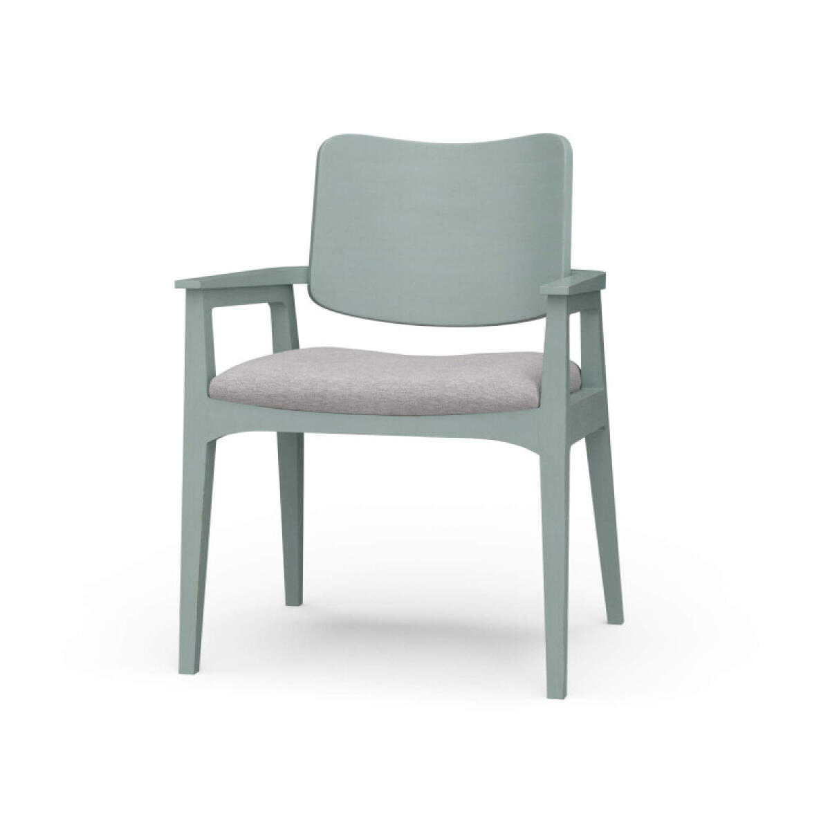 e9f75944412e8b7ff6b4ab3800baa22c Milton Dining Chair - Image 1
