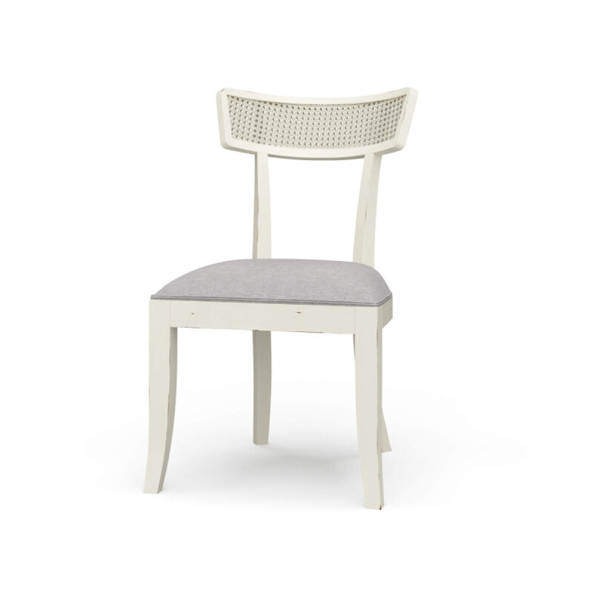 e9f782e0b6078cb62b342fa3d3817645 Beatrice Dining Chair - Image 1