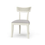 Beatrice Dining Chair