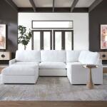 Terra Accent Table - Image 3