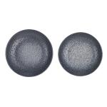 Silas Textured Trays - Image 3