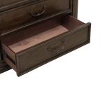 Arden Road 8 Drawer Dresser - Image 11