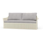 Nantucket Rattan Sofa Sofas Bramble 20