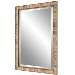 Cocos Mirror - Image 4