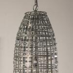 Clancy Pendant I - Image 4